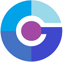 Gvili Tech icon